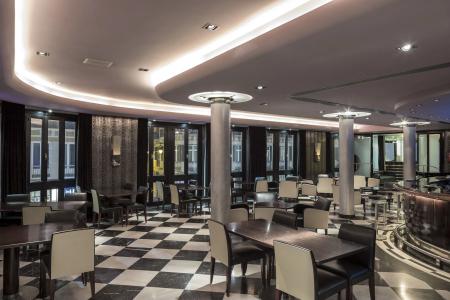 Room Mate Larios - 26