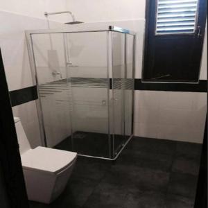 Sunrise Palace Negombo - 16