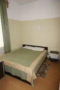 Городок - 10