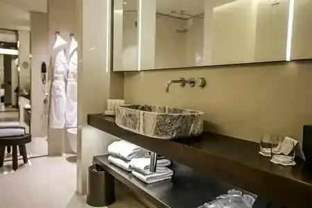 Viu Milan - 69