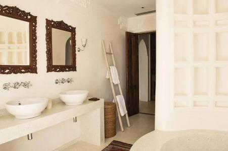Qambani Luxury - 19