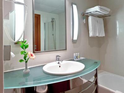 Mercure Lisboa - 46