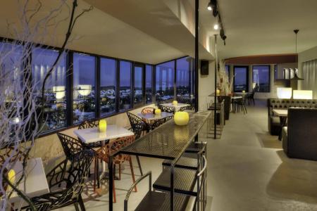 Kipriotis Panorama & Suites - 33
