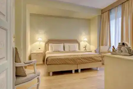 La Locanda - 93