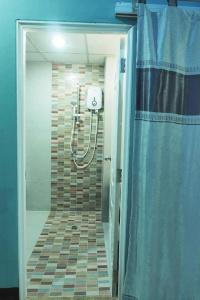 Supreme Place Sha - 28
