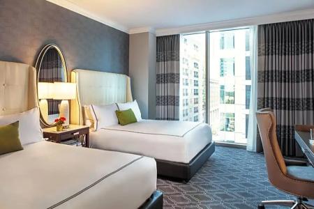 Kimpton Tryon Park, An Ihg - 92
