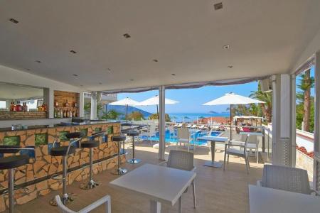 Kalkan Dream - 20