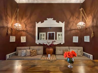 Casa Italia Luxury Guest House - Adults Only - 15