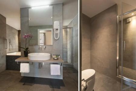 Alfieri Signature Suites - Alfieri Collezione - 34