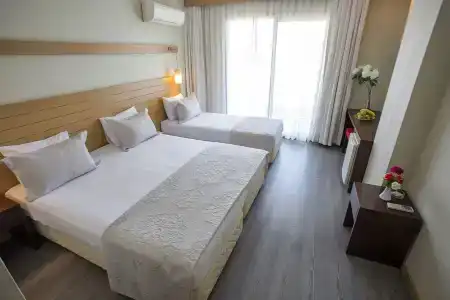 Cilek Marina - 5