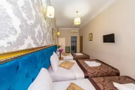 Ista Palace - 82