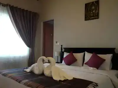 Cozy Boutique - 1