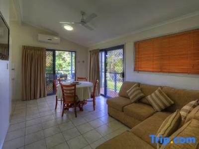 Ingenia Holidays - 67