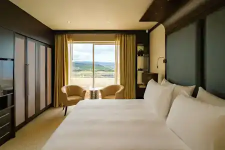 Radisson Blu Resort & Spa, Malta Golden Sands - 115
