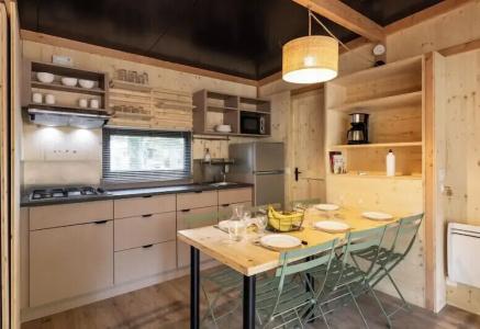 Camping de Paris - 24