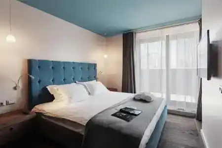 Il Decameron Luxury Design - 62