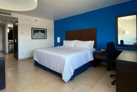Holiday Inn Express méRida, An Ihg - 56