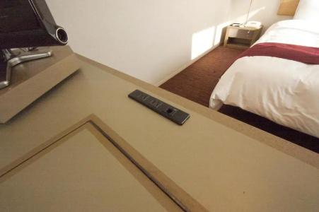 & Resorts Minamiboso - 77