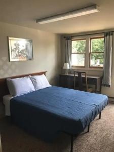 Hillside - 49