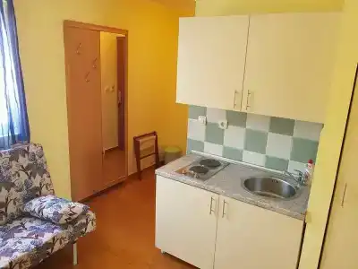 Tamara - 12