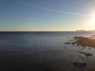 El Balear - 23