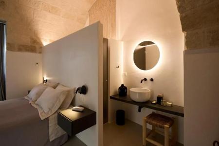 Musae Relais & Spa - 94
