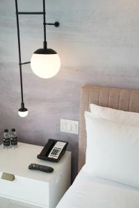 1000, Lxr Hotels & Resorts - 42