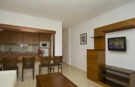 Labranda Playa Club - 45