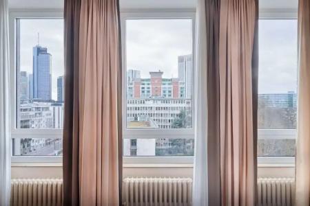 Flemings Selection Frankfurt-City - 66