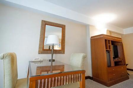 Melia Buenos Aires - 37