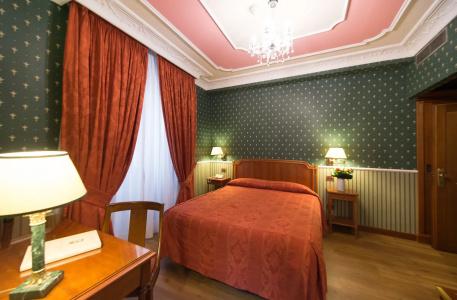 Strozzi Palace - 7