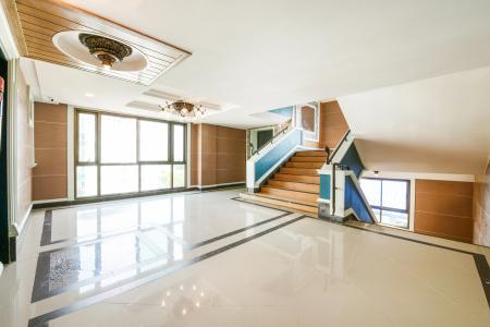 Vaccinated Staff - Oyo 458 Nakorn Siam Boutique - 11