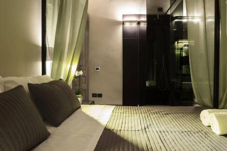 Le Royal - 3