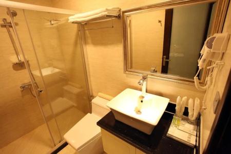 City Bay Palace - 9