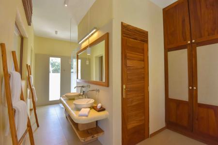 Zanzibar White Sand Luxury Villas & Spa - Relais & Chateaux - 135