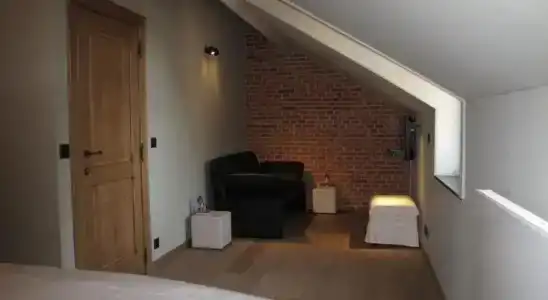 Guesthouse Begijnhof - 0