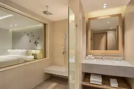 Le Meridien Khao Lak Resort & Spa - Sha Extra Plus - 20