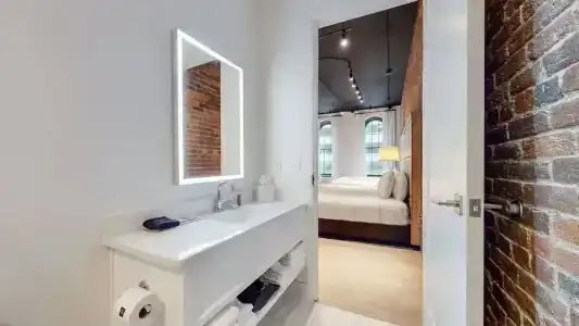 Studio 154 Luxury - 99