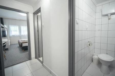 Hőforrás - 21