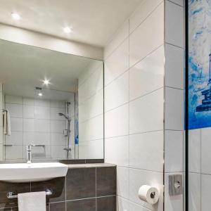 ibis Styles Rastatt Baden-Baden - 38