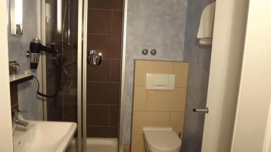 Cristall - Frankfurt City - 7
