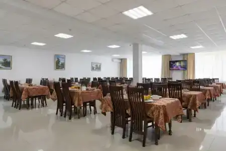Долина Нарзанов - 16