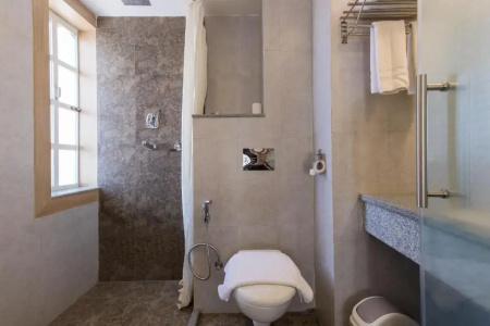 Bouddha Boutique - 9