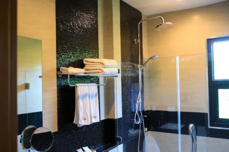 Wealth Boutique Chiang Mai - 62
