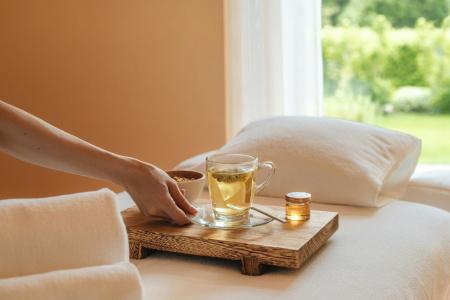 Eden Roc - The Leading Hotels of the World - 35