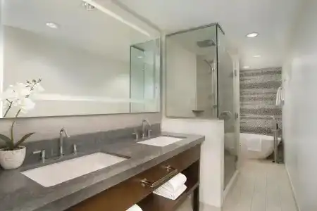 Hyatt Regency Maui & Spa - 45