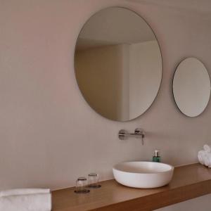 Las Gaviotas Suites & Spa - 44
