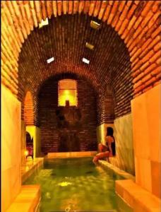 Entre Dos Aguas Boutique - 16