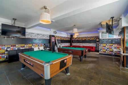 Apartaments Els Llorers - 23