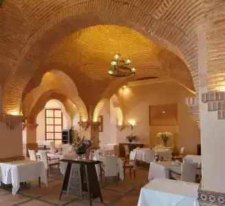 Palais Des Roses Hôtel & Thalasso - 35